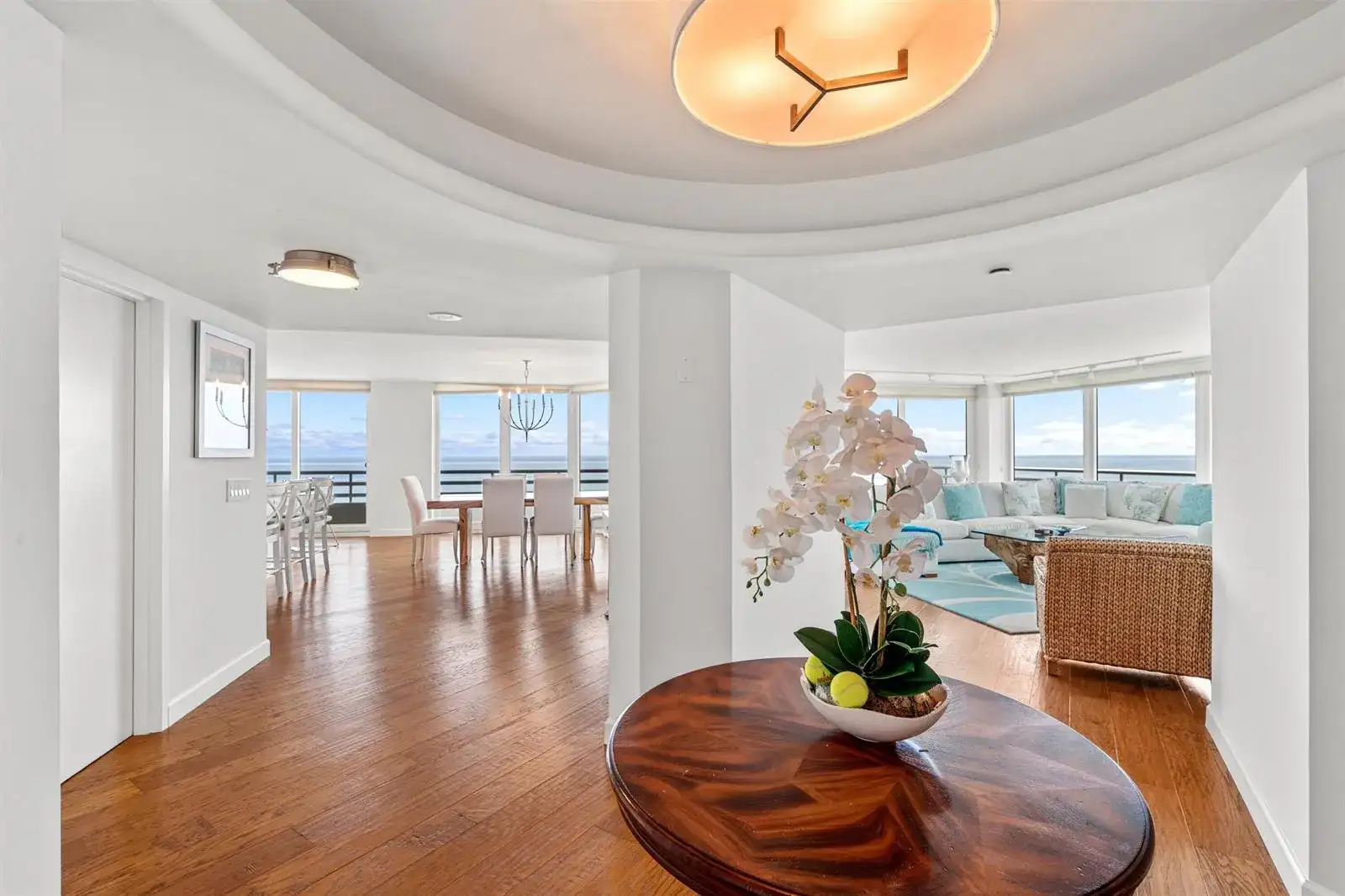 1400 S Ocean Boulevard # 1106, Boca Raton FL 33432 photo 3
