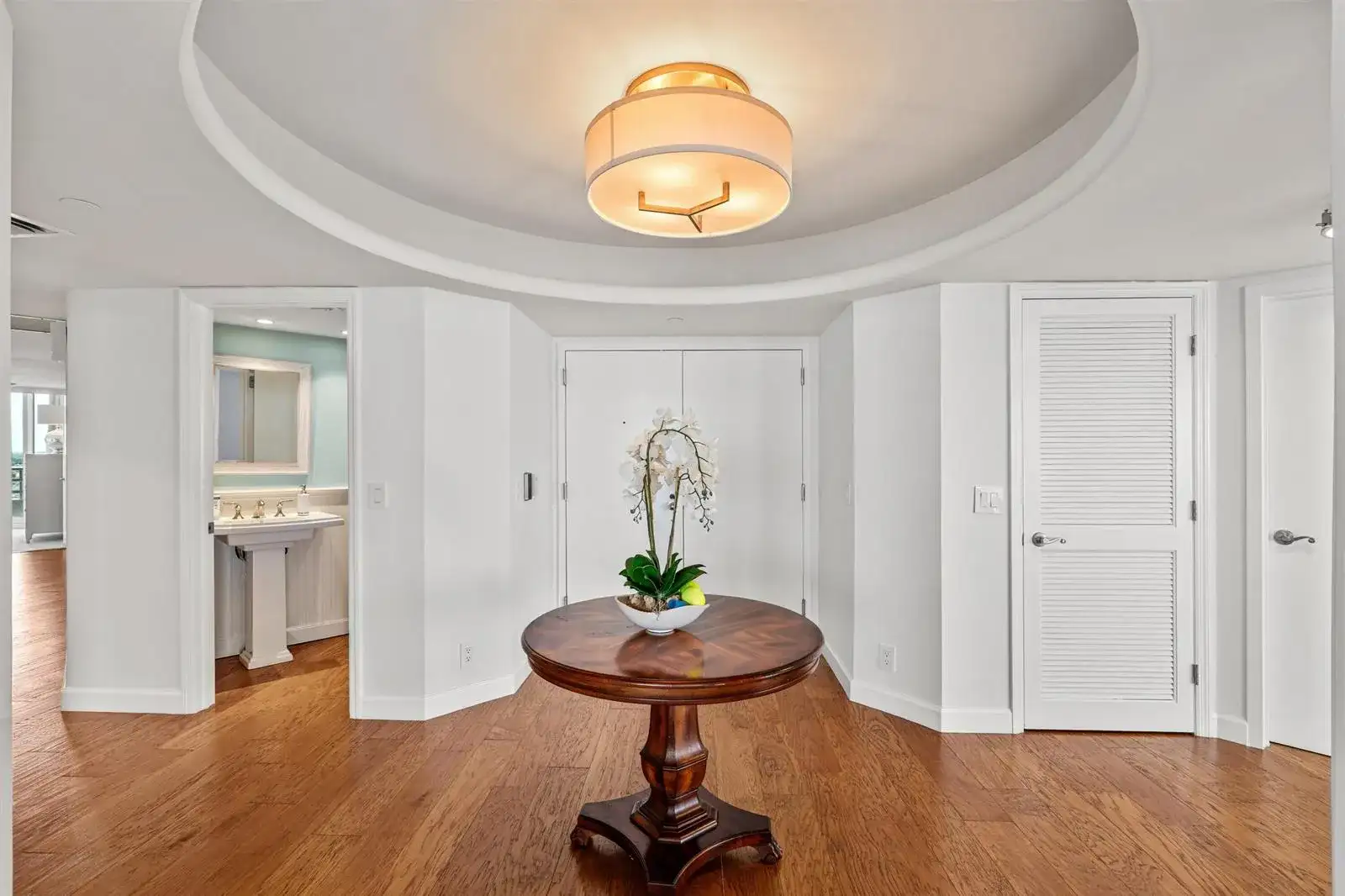 1400 S Ocean Boulevard # 1106, Boca Raton FL 33432 photo 4