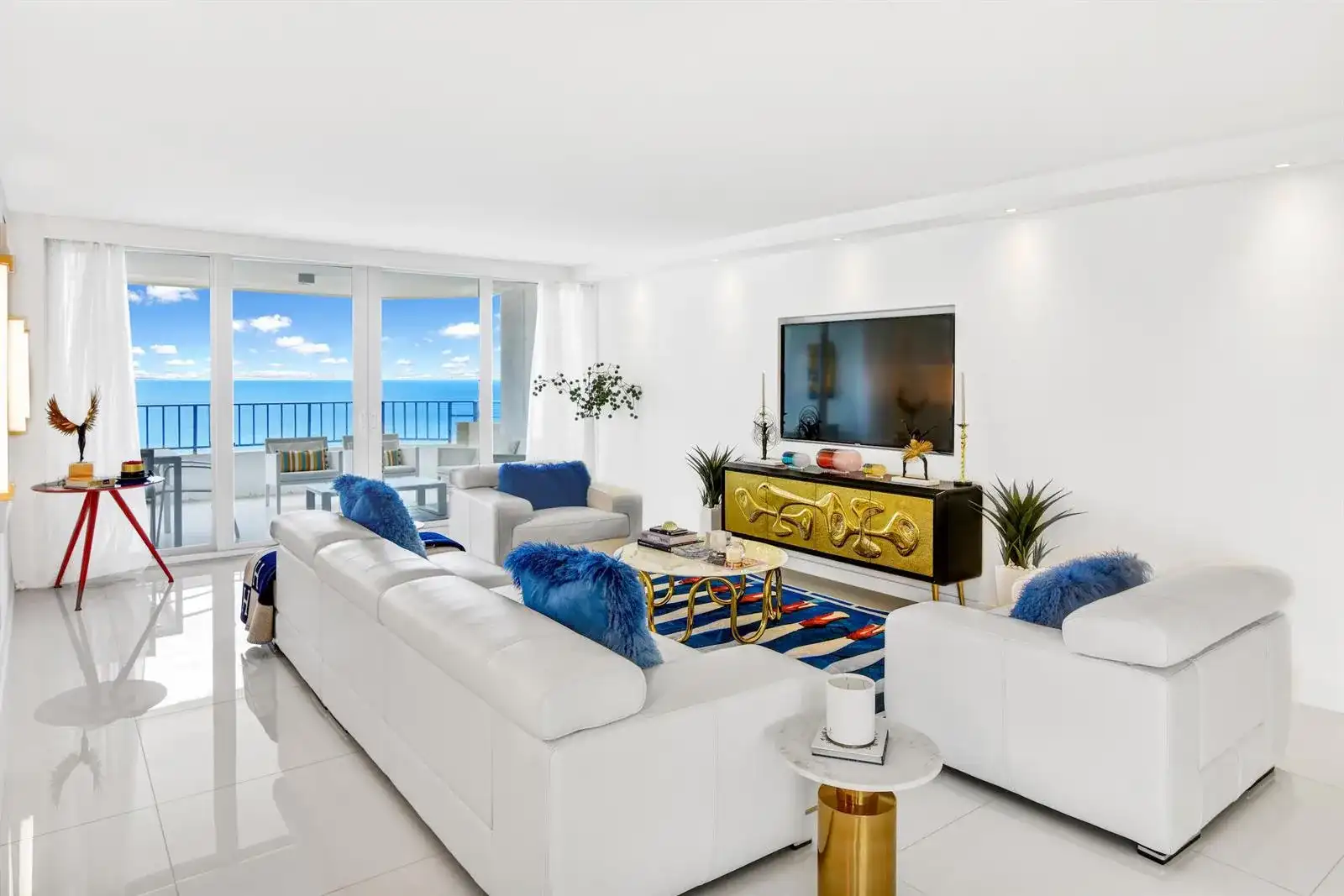 500 S Ocean Boulevard # 2207, Boca Raton FL 33432
