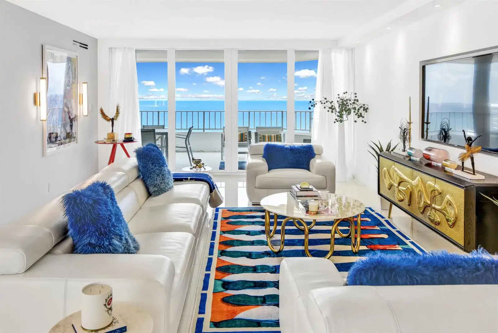 500 S Ocean Boulevard # 2207, Boca Raton FL 33432 photo 3