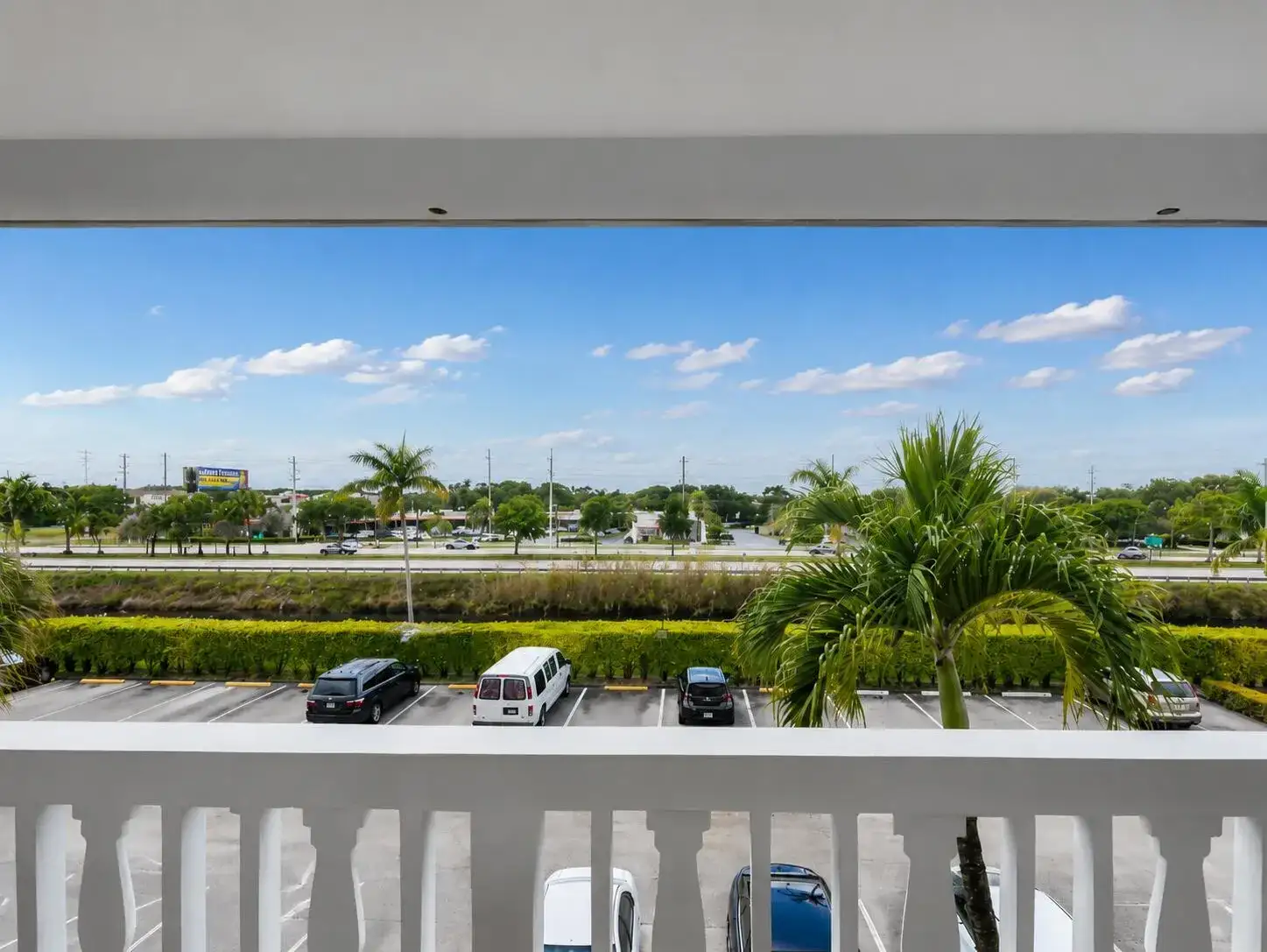 9872 MARINA Boulevard # 1434, Boca Raton FL 33428 photo 2