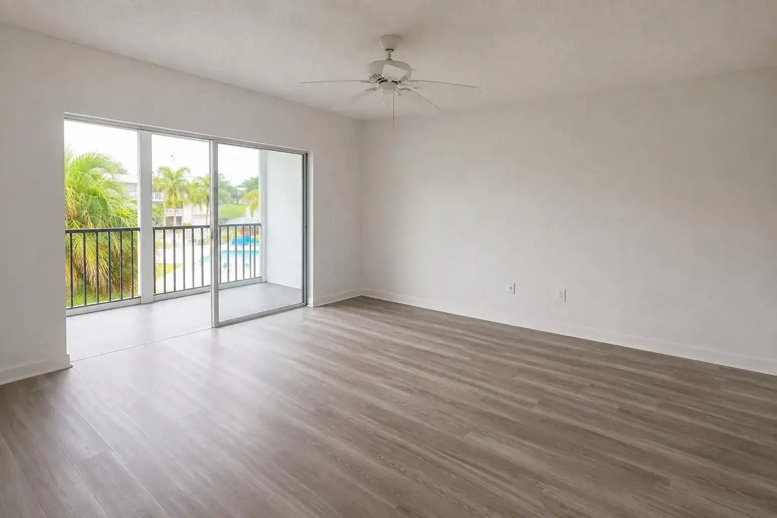 9872 MARINA Boulevard # 1434, Boca Raton FL 33428 photo 3