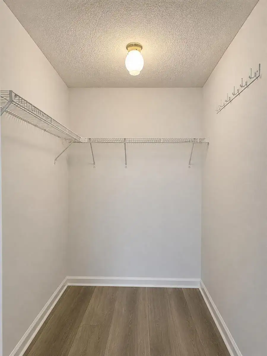 9872 MARINA Boulevard # 1434, Boca Raton FL 33428 photo 4