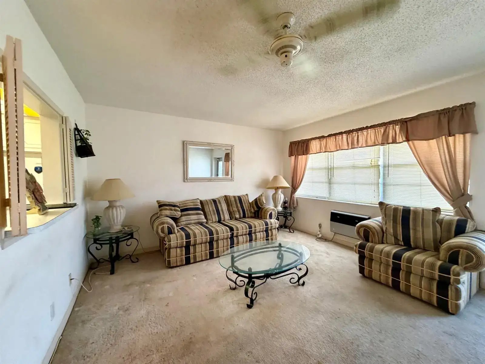 348 NORTHAMPTON Q, West Palm Beach FL 33417 photo 4