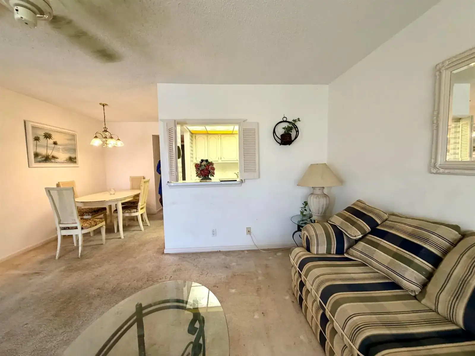 348 NORTHAMPTON Q, West Palm Beach FL 33417 photo 5