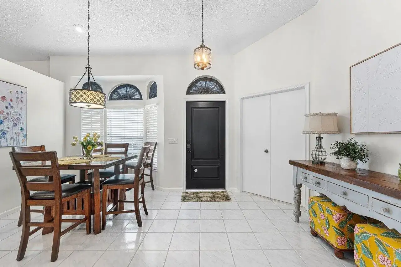 12842 Meadowbend Drive, Wellington FL 33414 photo 2