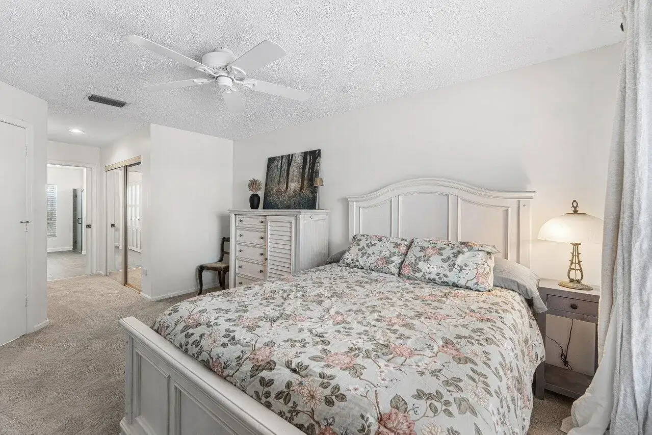 12842 Meadowbend Drive, Wellington FL 33414 photo 5