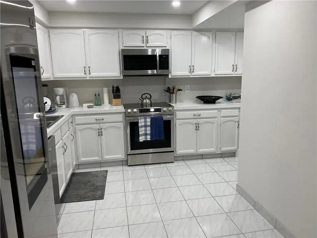 5100 N Ocean Boulevard # 1404, Lauderdale By The Sea FL 33308 photo 4