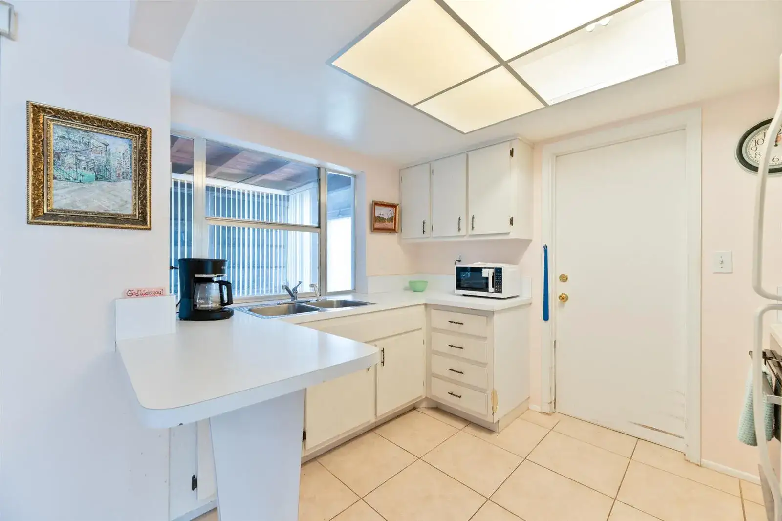 4500 NW 47th Court, Tamarac FL 33319