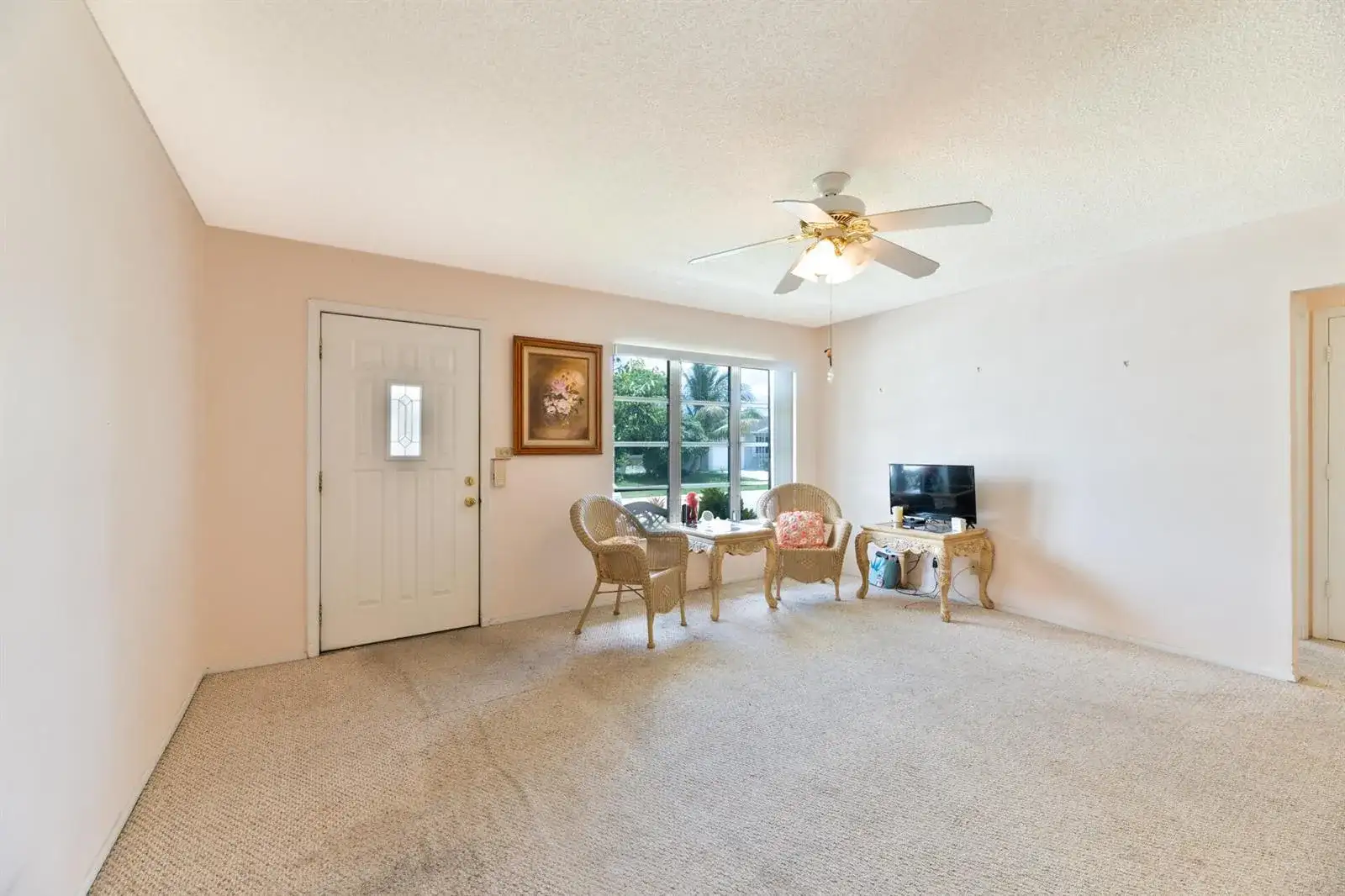 4500 NW 47th Court, Tamarac FL 33319 photo 3