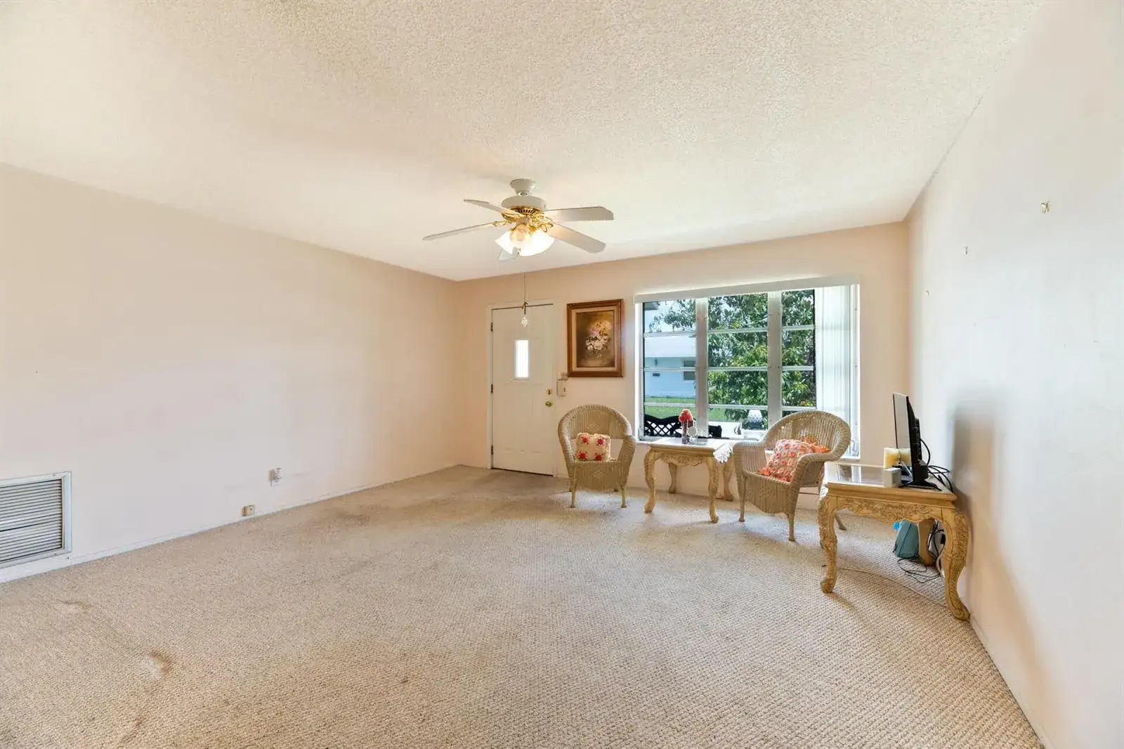 4500 NW 47th Court, Tamarac FL 33319 photo 5