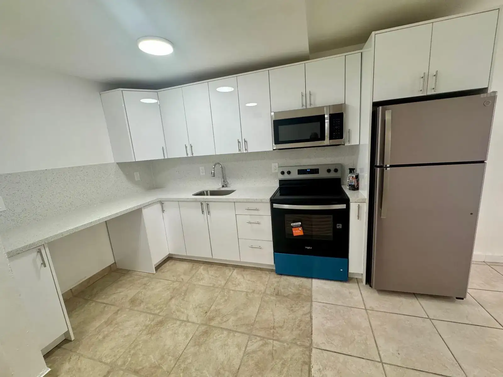 2441 NW 13TH Street # 65, Miami FL 33125 photo 2