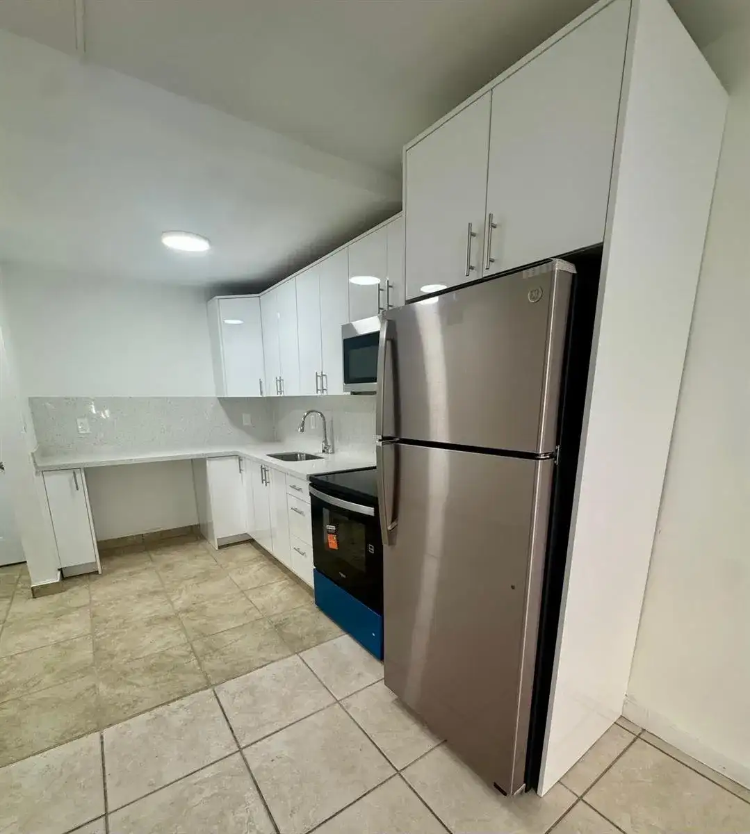 2441 NW 13TH Street # 65, Miami FL 33125 photo 3