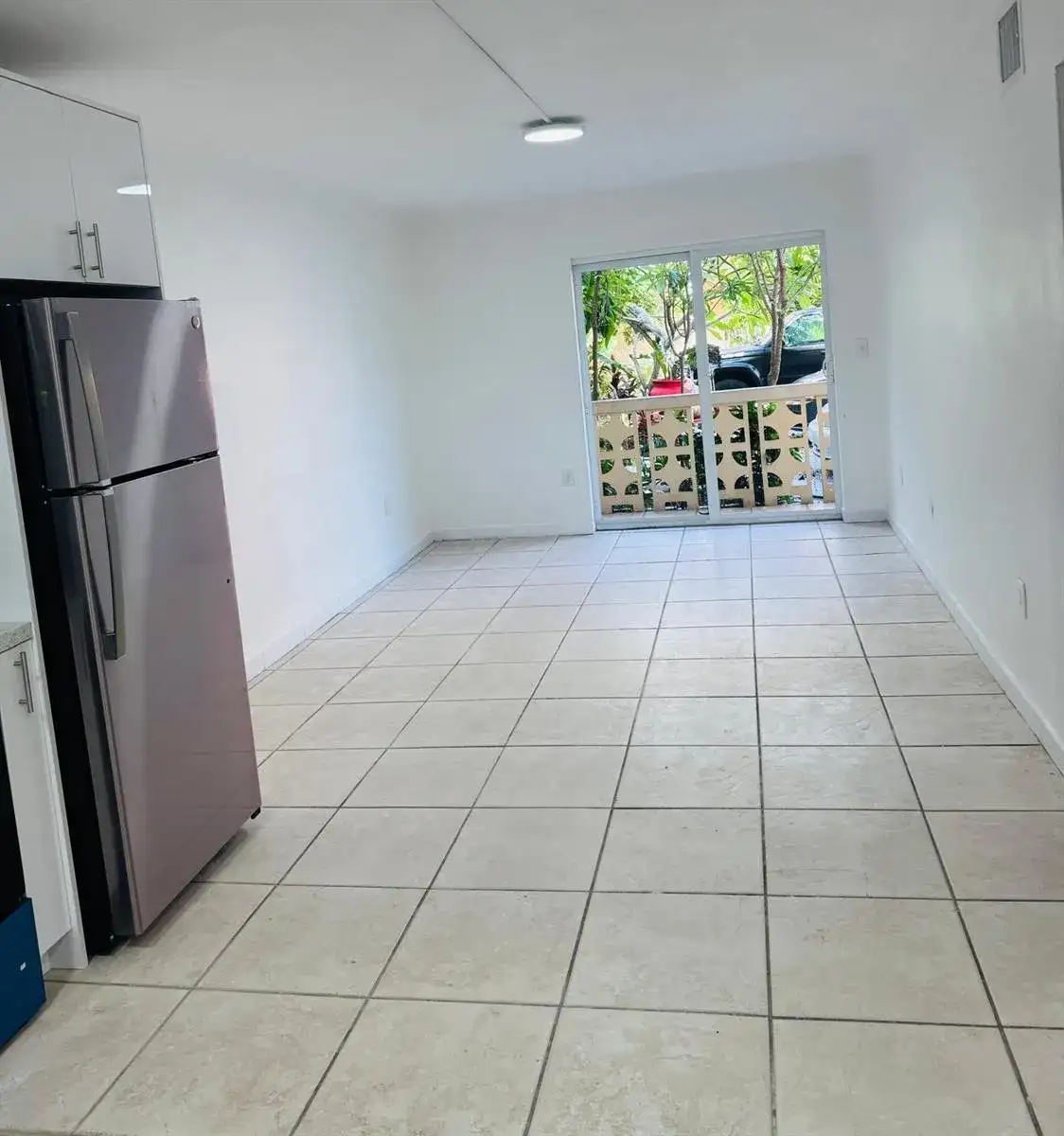 2441 NW 13TH Street # 65, Miami FL 33125 photo 4