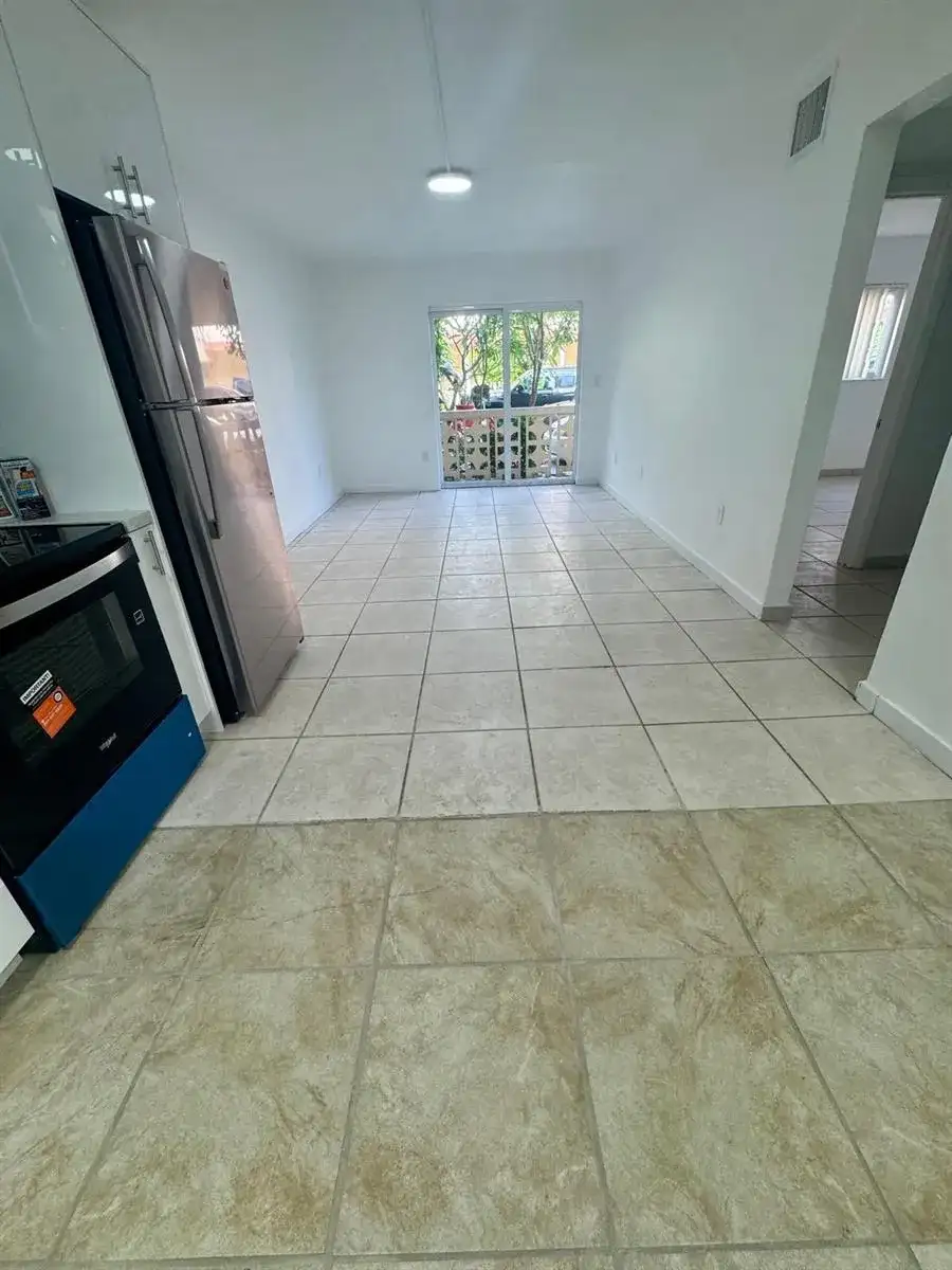 2441 NW 13TH Street # 65, Miami FL 33125 photo 5