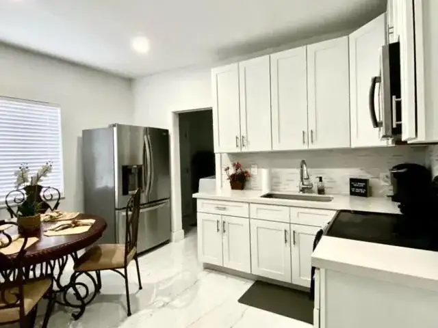 55 NW 47th Street, Miami FL 33127 photo 2