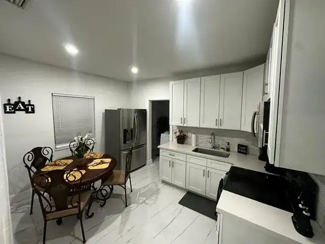 55 NW 47th Street, Miami FL 33127 photo 3