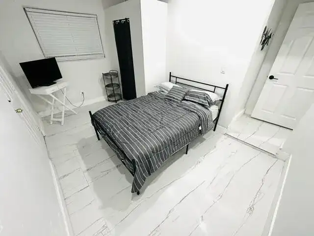 55 NW 47th Street, Miami FL 33127 photo 4