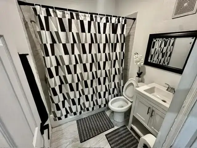 55 NW 47th Street, Miami FL 33127 photo 5