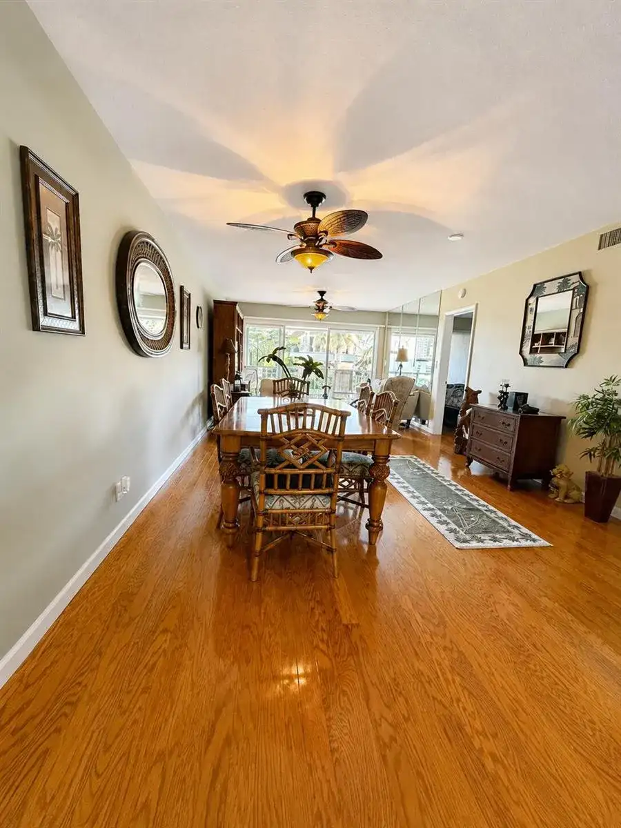 68 YACHT CLUB Drive # 22, North Palm Beach FL 33408 photo 4