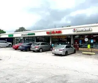 400 E Oakland Park Boulevard # 404, Oakland Park FL 33334 photo 2
