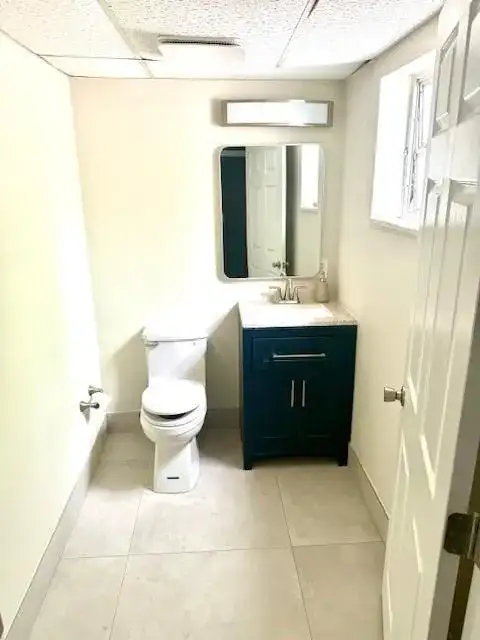 400 E Oakland Park Boulevard # 404, Oakland Park FL 33334 photo 5