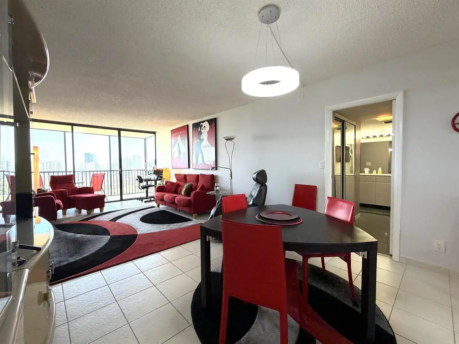 20335 W COUNTRY CLUB Drive # 2408, Aventura FL 33180 photo 4