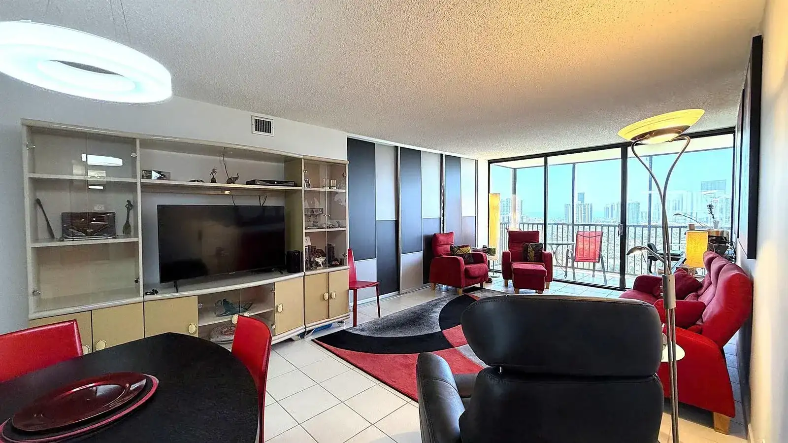 20335 W COUNTRY CLUB Drive # 2408, Aventura FL 33180 photo 5