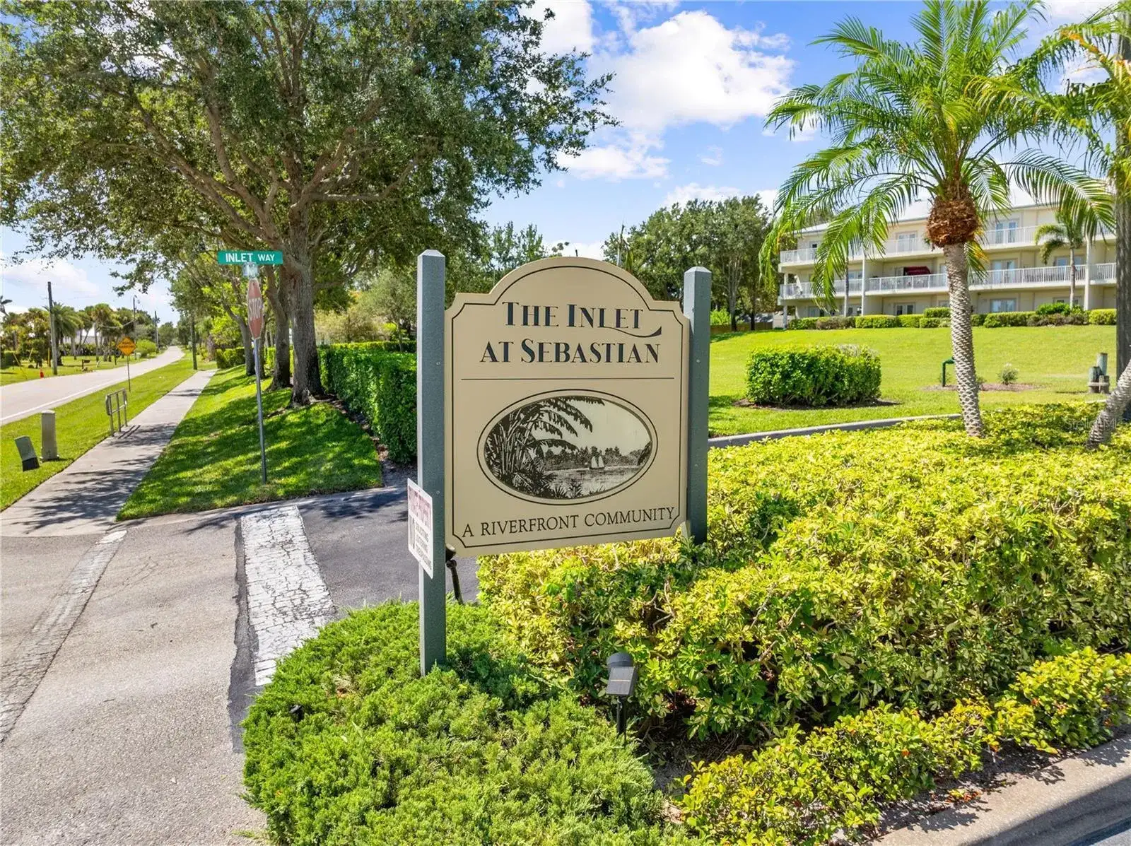 13570 Mystic Drive, Sebastian FL 32958 photo 2