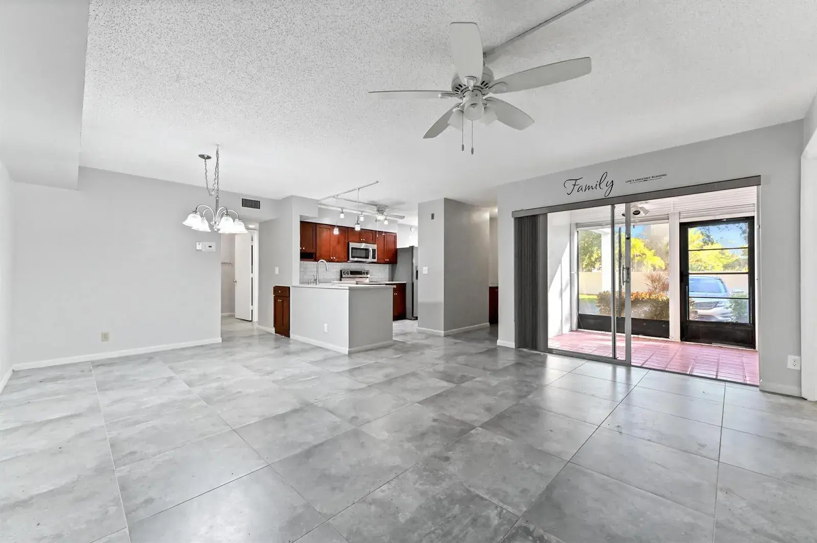 14895 Builtmore Way # 107, Delray Beach FL 33446