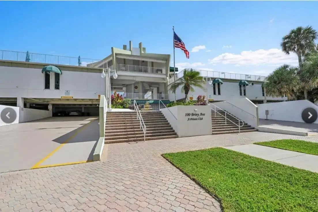 111 Briny Avenue # 09, Pompano Beach FL 33062 photo 2