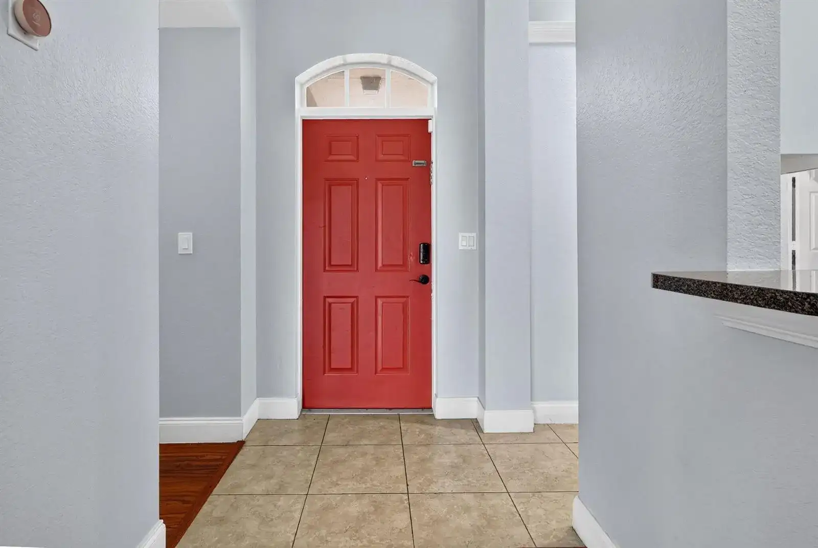 1561 SW GADSAN Avenue, Port St. Lucie FL 34953 photo 4
