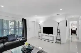 4314 SW 48TH Court, Dania Beach FL 33314 photo 4
