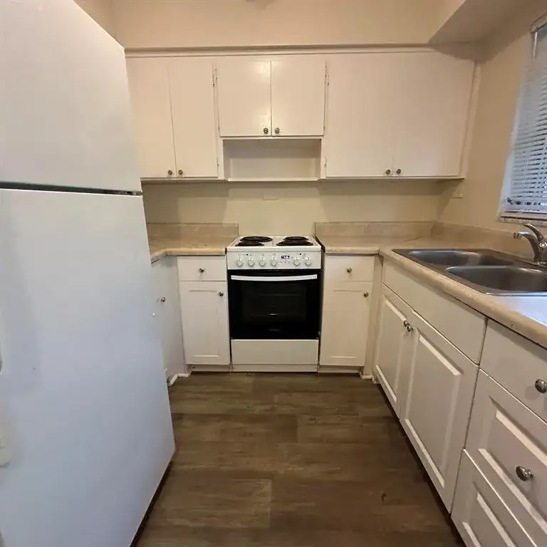 417 SE 12th Court # 6, Fort Lauderdale FL 33316 photo 3