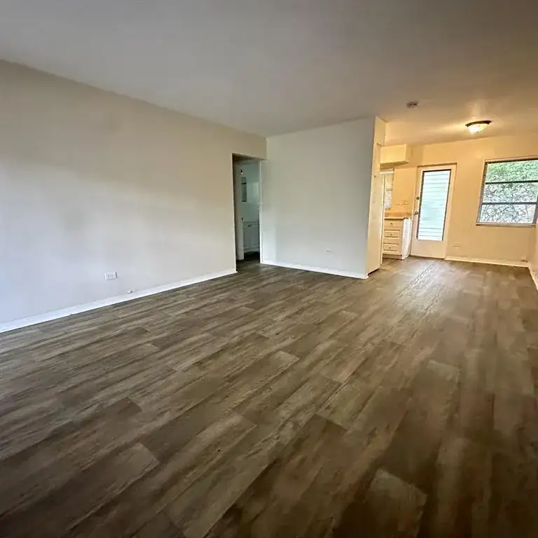 417 SE 12th Court # 6, Fort Lauderdale FL 33316 photo 5