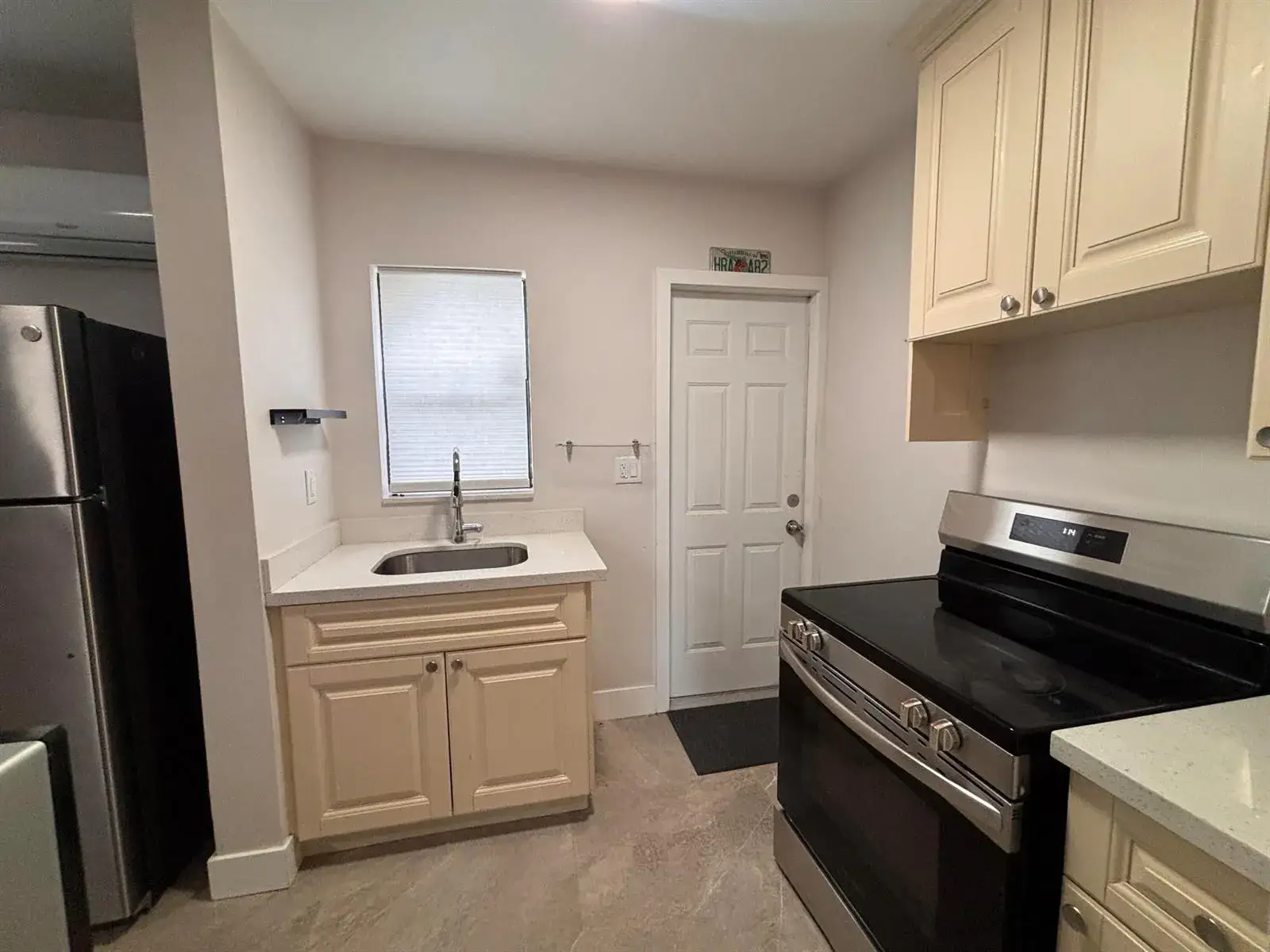 413 S Ocean Boulevard # 4, Pompano Beach FL 33062