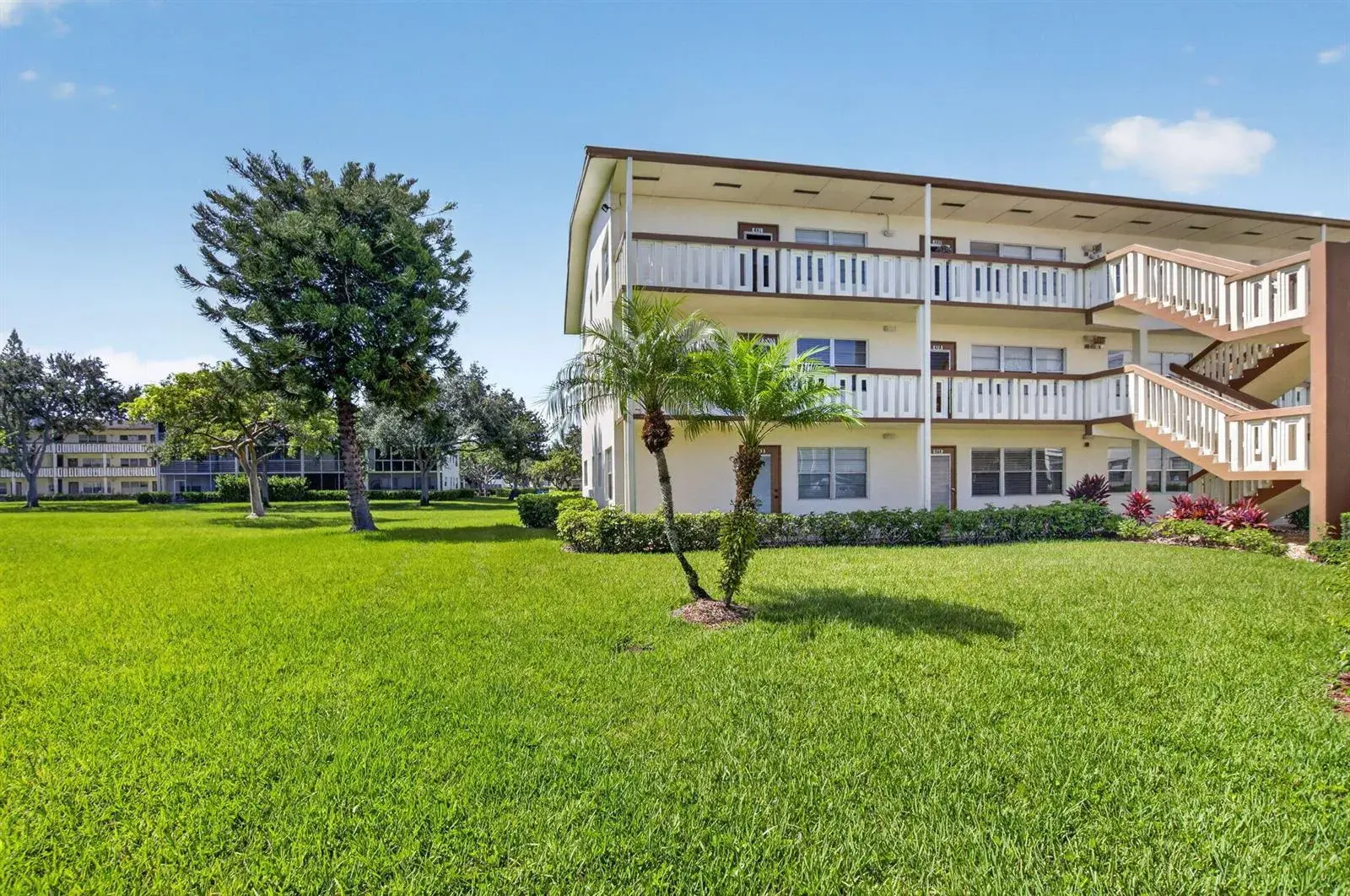 463 MANSFIELD L, Boca Raton FL 33434