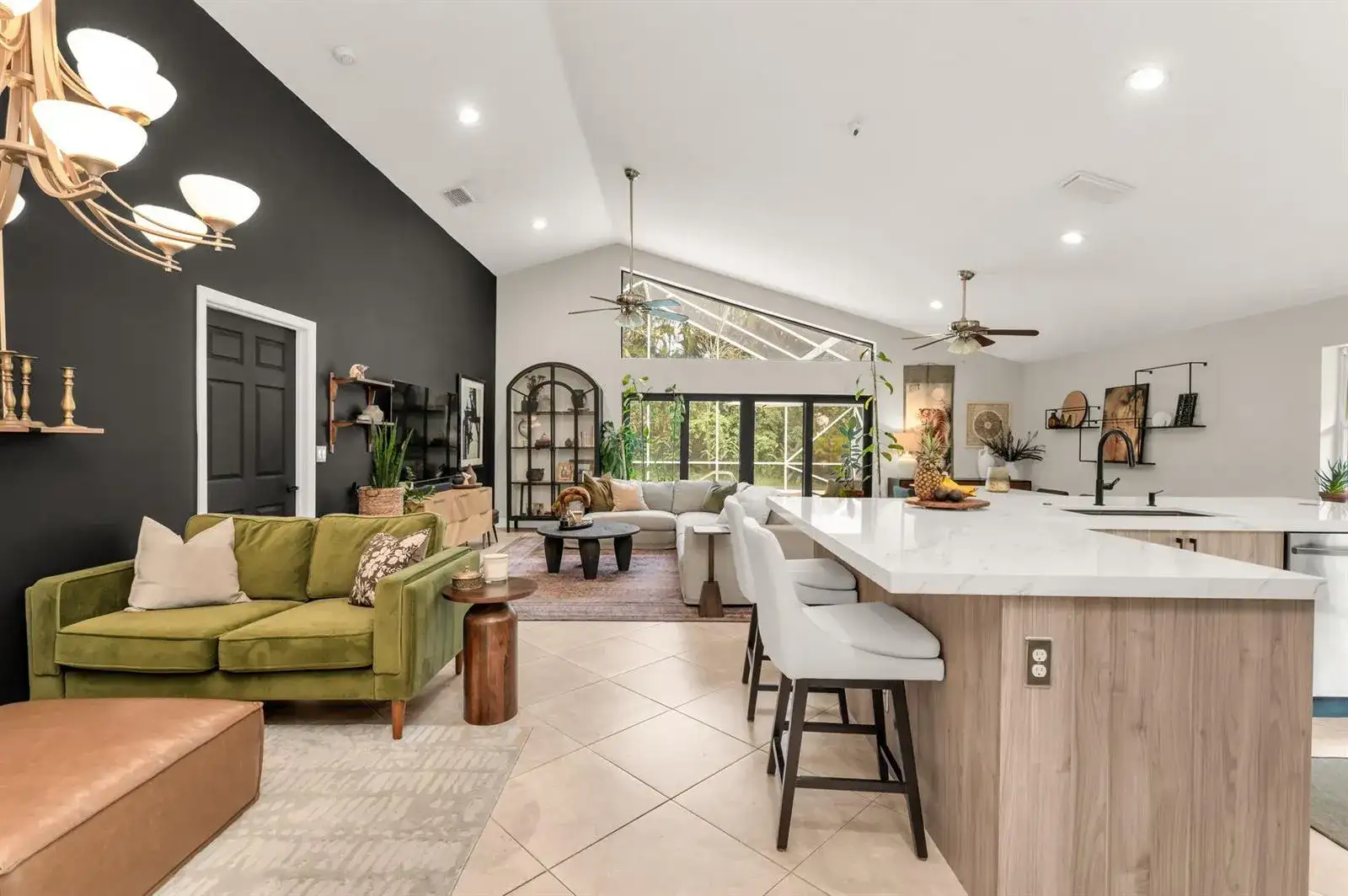 23452 Serene Meadow Drive S, Boca Raton FL 33428 photo 4