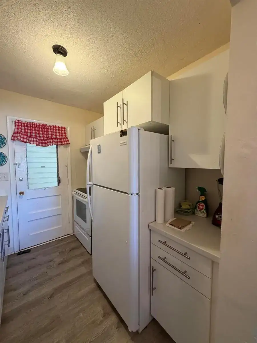 1355 NE 167TH Street # 115, Miami FL 33162 photo 2