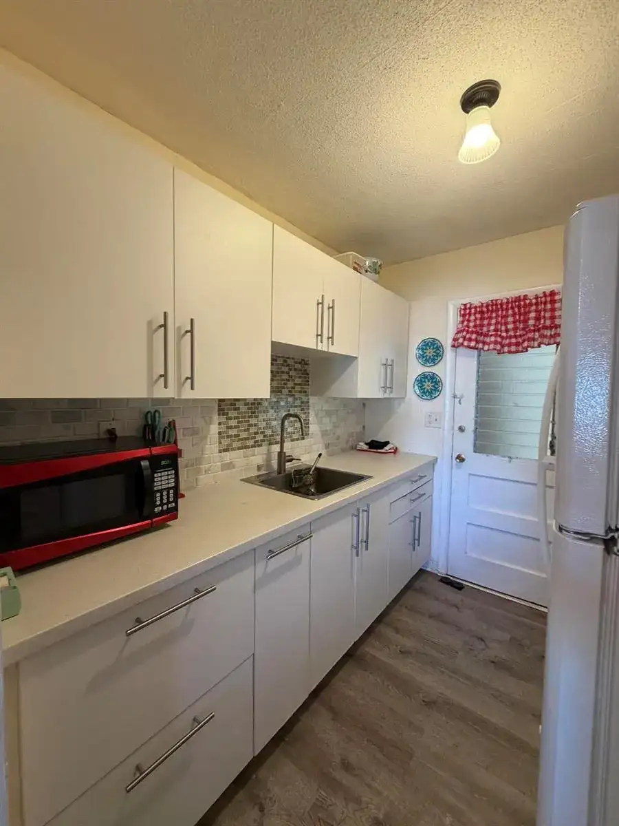 1355 NE 167TH Street # 115, Miami FL 33162 photo 3