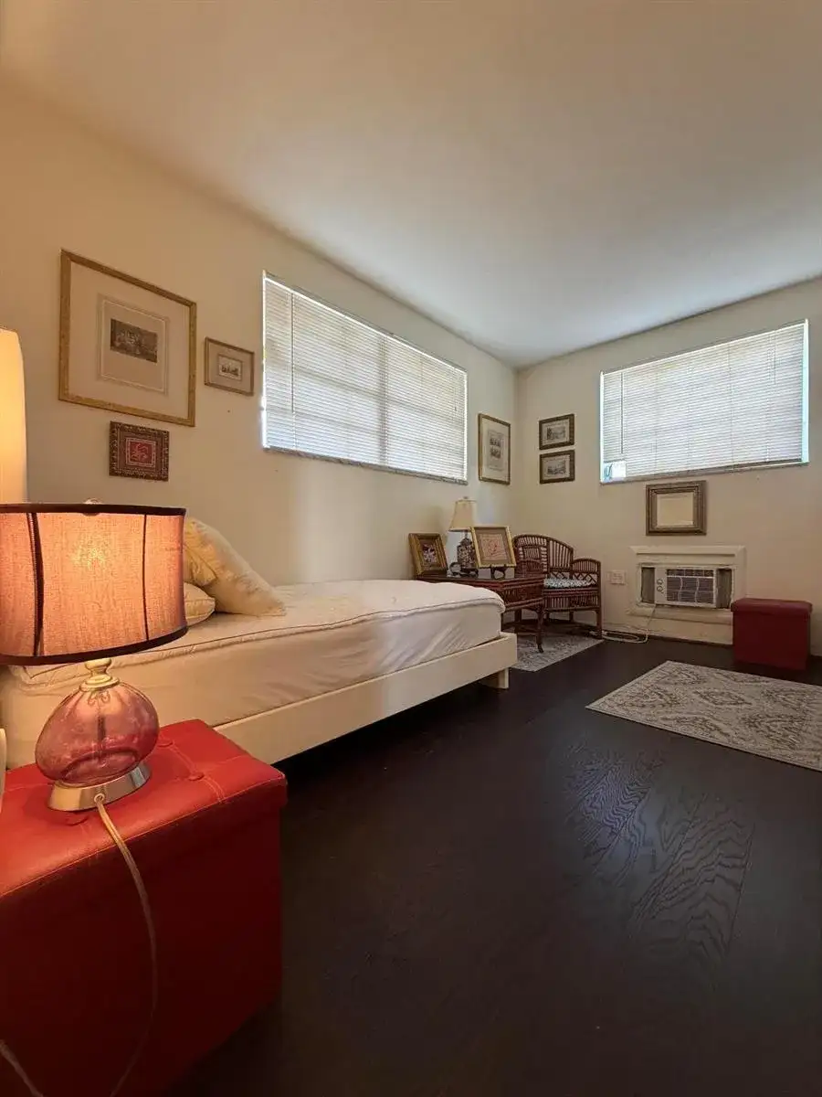 1355 NE 167TH Street # 115, Miami FL 33162 photo 4