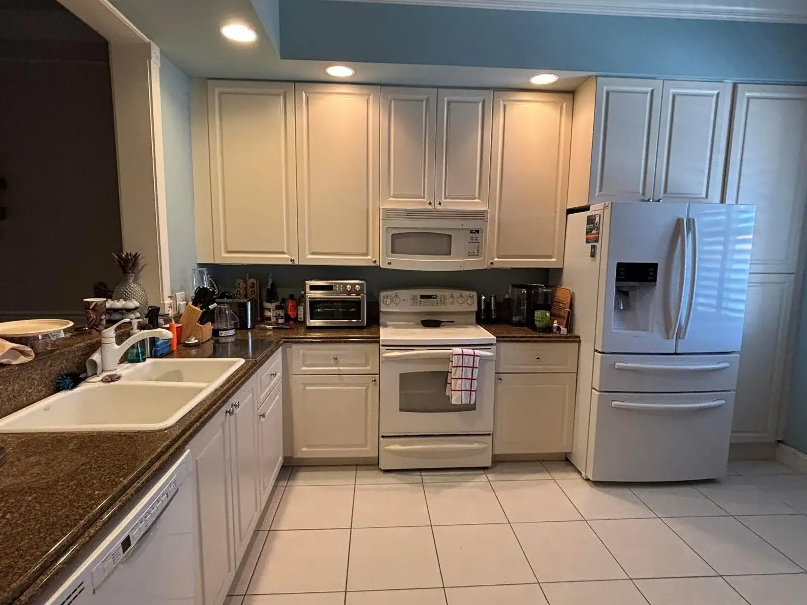 31 HARBOUR ISLE Drive W, Fort Pierce FL 34949 photo 3