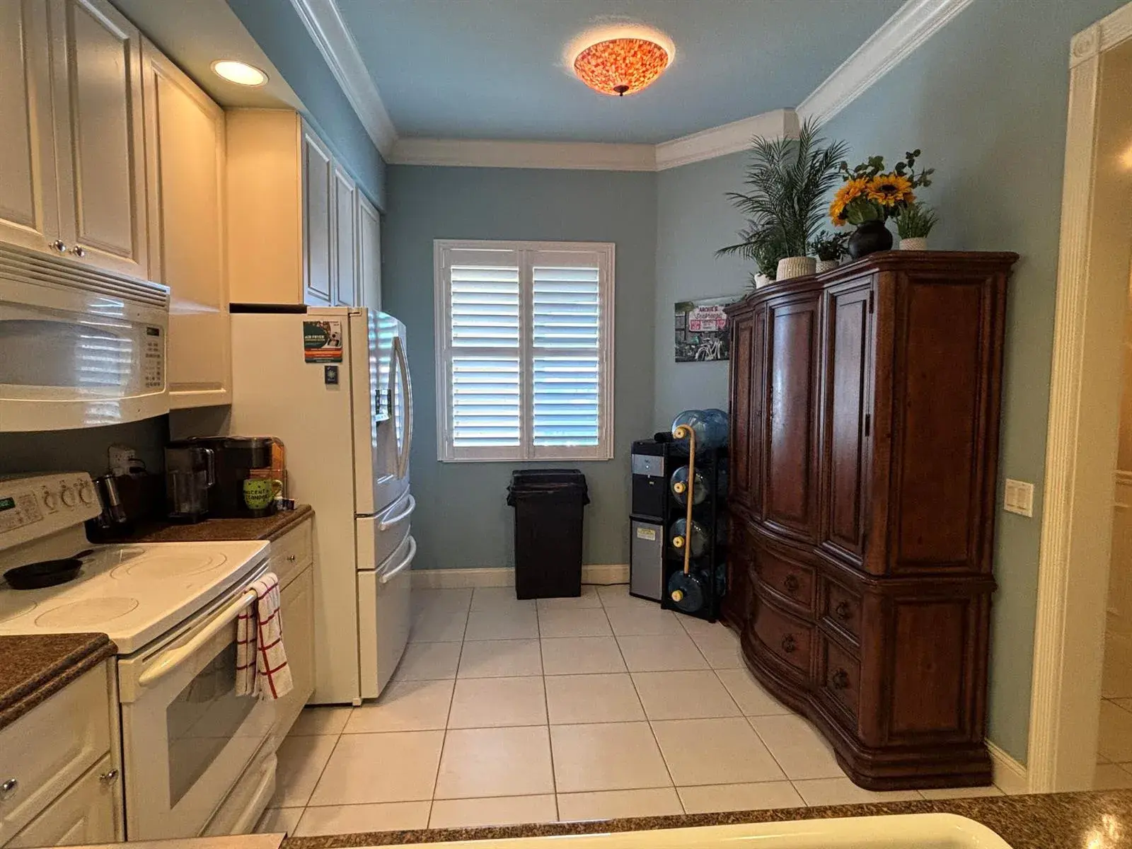 31 HARBOUR ISLE Drive W, Fort Pierce FL 34949