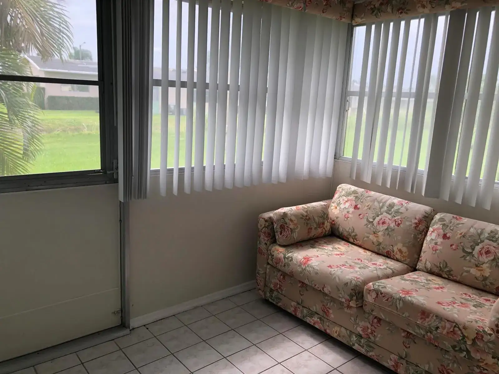 2671 Barkley Drive W # C, West Palm Beach FL 33415 photo 3