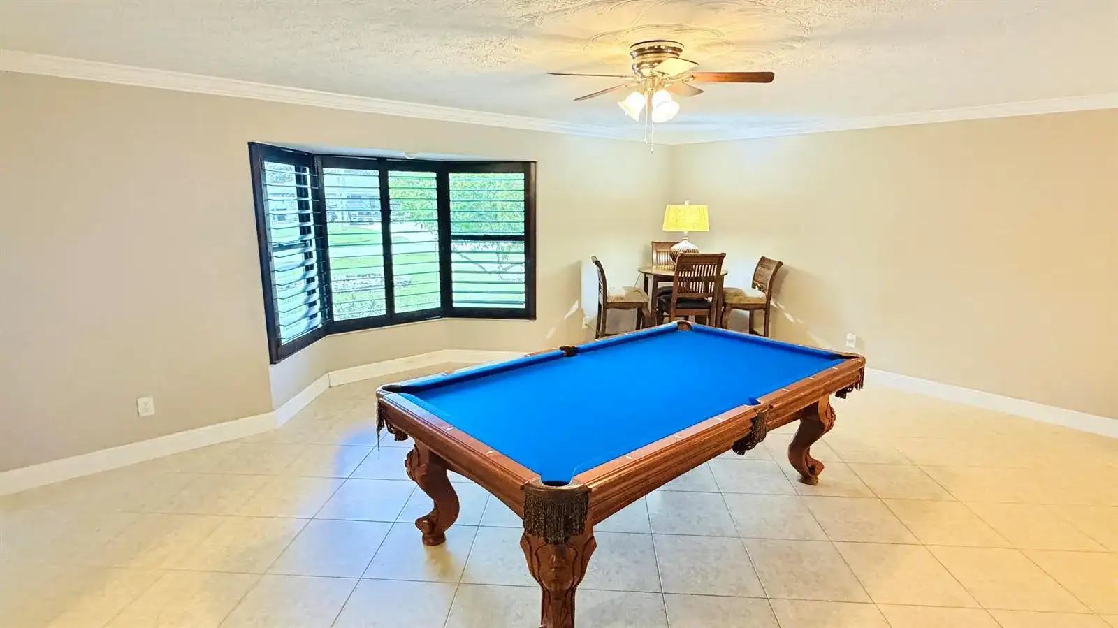 757 SE LIGHTHOUSE Avenue, Port St. Lucie FL 34983 photo 3