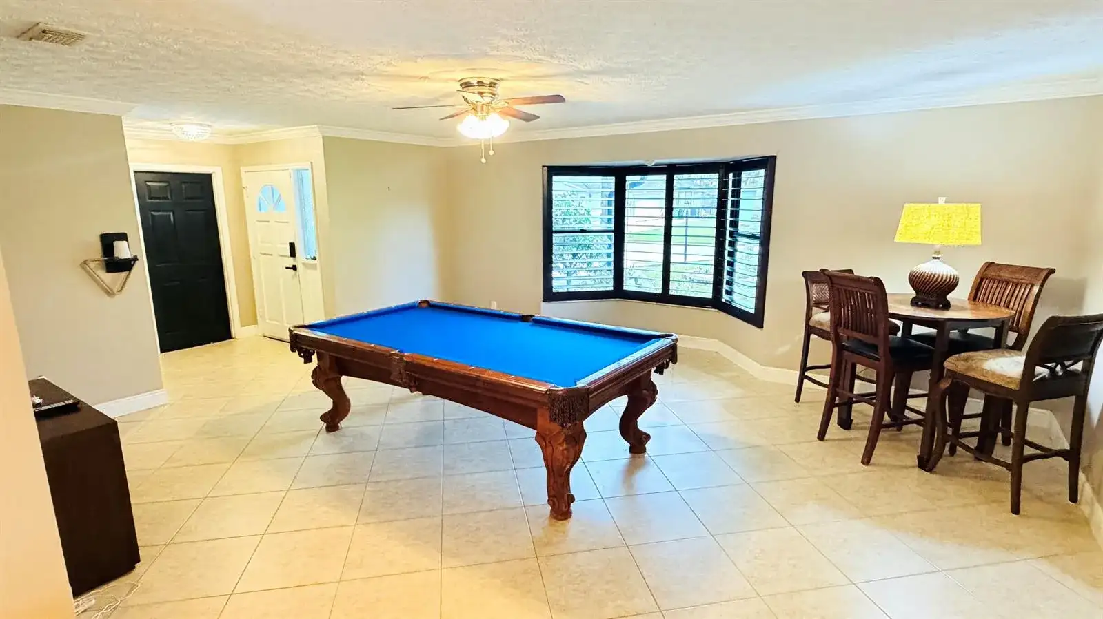 757 SE LIGHTHOUSE Avenue, Port St. Lucie FL 34983 photo 4