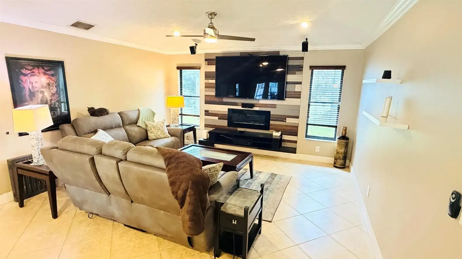 757 SE LIGHTHOUSE Avenue, Port St. Lucie FL 34983 photo 5