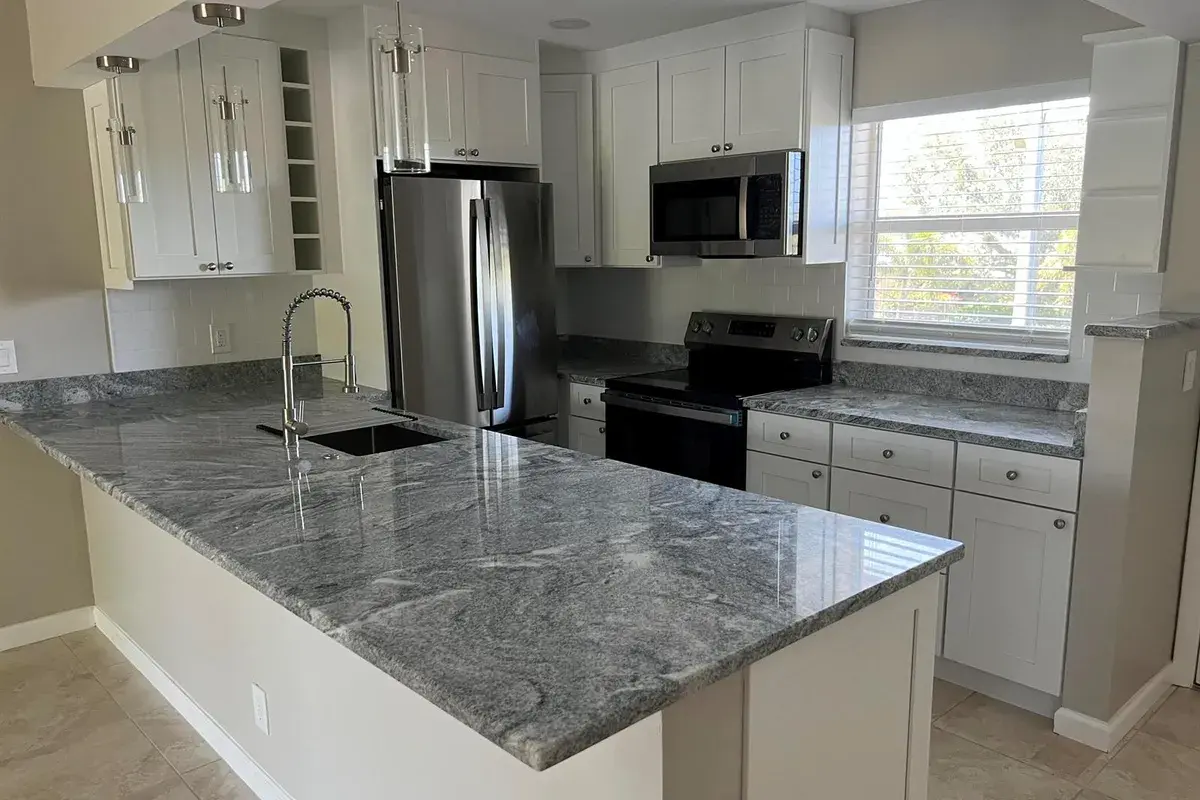230 NE 26th Avenue # 207, Boynton Beach FL 33435
