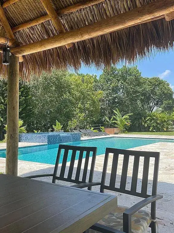 9365 Listow Terrace, Boynton Beach FL 33472