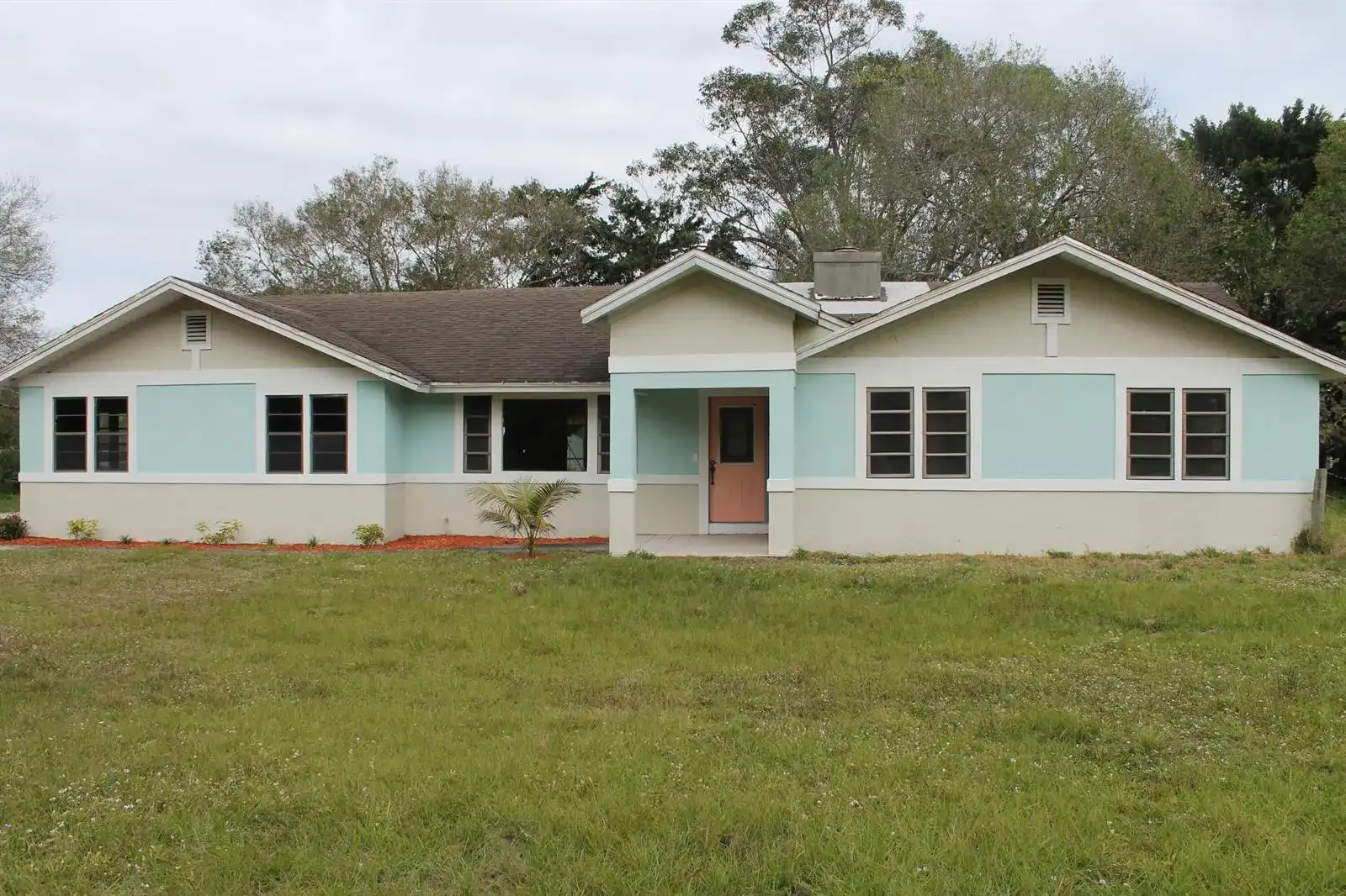 7003 SW 39th Street, Palm City FL 34990